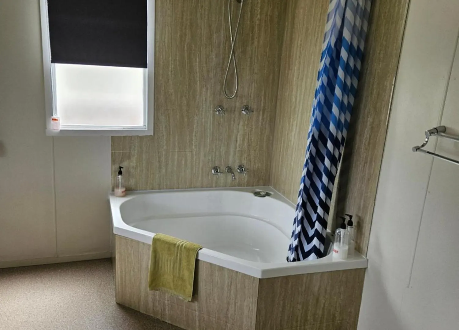 Casa vacanze Churchill Cottage- 94 Churchill St Maryborough Qld Australia